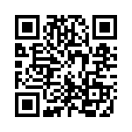 1210-393F QRCode