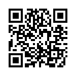 1210-393J QRCode