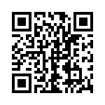 1210-470K QRCode