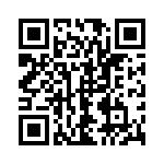 1210-473H QRCode