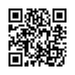 1210-560K QRCode