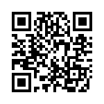 1210-561F QRCode