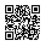 1210-562F QRCode