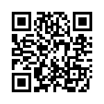 1210-562G QRCode