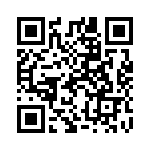 1210-563J QRCode