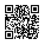 1210-681H QRCode