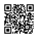 1210-821F QRCode