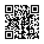 121000101 QRCode