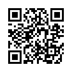 12101A182GAT2A QRCode