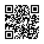 12101A182JAT4A QRCode