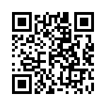 12101A332JAT4A QRCode