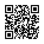 12101A332MAT2A QRCode