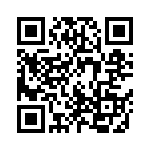 12101A681JAT2A QRCode