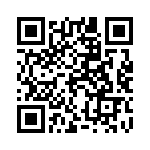 12101A821JAT2A QRCode