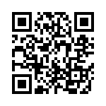 12101A821KAT2A QRCode