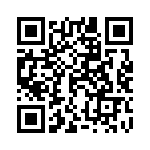 12101C103JAT2A QRCode