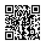 12101C104JAT2A QRCode