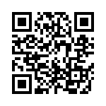 12101C104KAT2A QRCode