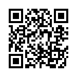 12101C104KAT9A QRCode