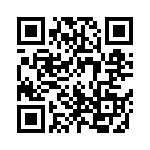 12101C104KAZ2A QRCode