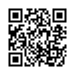 12101C105M4Z2A QRCode