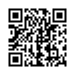 12101C105MAZ2A QRCode