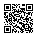 12101C124JAT2A QRCode