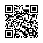 12101C222JAT2A QRCode