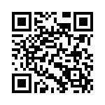 12101C222KAT2A QRCode