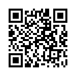 12101C223MAT2A QRCode