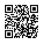 12101C224KAT2A QRCode