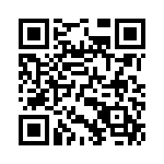 12101C225K4T2A QRCode