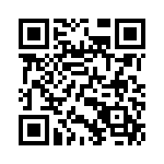 12101C225KAT2A QRCode