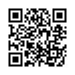 12101C333JAT2A QRCode