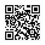 12101C393KAT2A QRCode