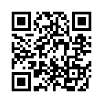 12101C472MAT2A QRCode