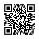 12101C474JAT2A QRCode