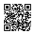 12101C474KAT2A QRCode