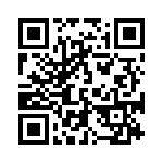 12101C562MAT2A QRCode