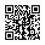 12101C683KAT4A QRCode