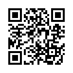 12101C822KAT2A QRCode