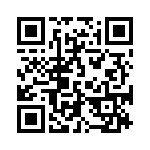 12101C824KAZ2A QRCode