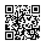 12101U101JAT2A QRCode