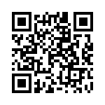 12101U151GAT2A QRCode