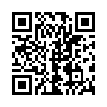 12101U151JAT2A QRCode