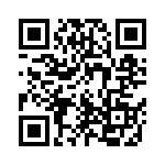 12101U160JAT2A QRCode