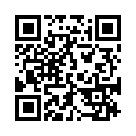 12101U181FAT9A QRCode