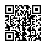 12101U1R1BAT2A QRCode