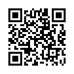 12101U1R2BAT2A QRCode