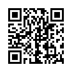 12101U1R3BAT2A QRCode